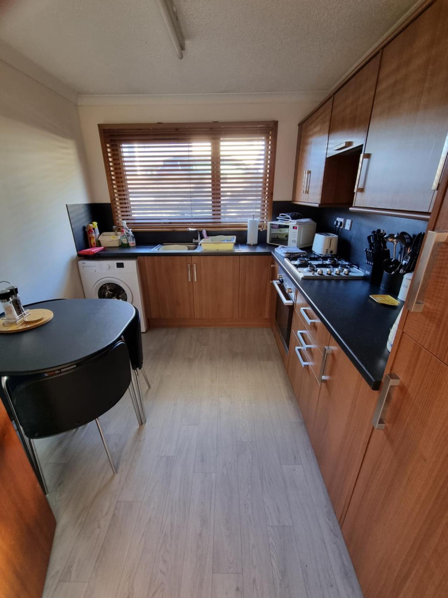 20 Stormyhill Road, Portree, Isle Of Skye Villa ภายนอก รูปภาพ